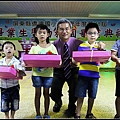 nEO_IMG_IMG_7764