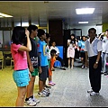 nEO_IMG_IMG_7765