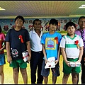 nEO_IMG_IMG_7766