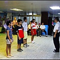 nEO_IMG_IMG_7767
