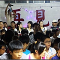 nEO_IMG_IMG_7768