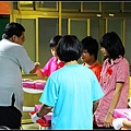 nEO_IMG_IMG_7769