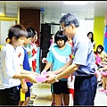 nEO_IMG_IMG_7777