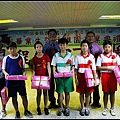 nEO_IMG_IMG_7778