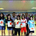 nEO_IMG_IMG_7779