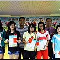 nEO_IMG_IMG_7780