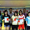 nEO_IMG_IMG_7781