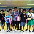 nEO_IMG_IMG_7783