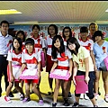 nEO_IMG_IMG_7784