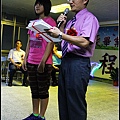 nEO_IMG_IMG_7786