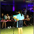 nEO_IMG_IMG_7793