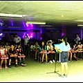 nEO_IMG_IMG_7794