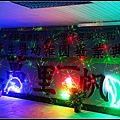 nEO_IMG_IMG_7798