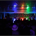 nEO_IMG_IMG_7799