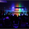 nEO_IMG_IMG_7800