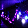 nEO_IMG_IMG_7801