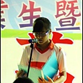 nEO_IMG_IMG_7804