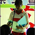 nEO_IMG_IMG_7805