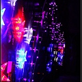 nEO_IMG_IMG_7814