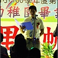 nEO_IMG_IMG_7815