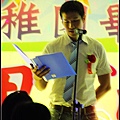 nEO_IMG_IMG_7817