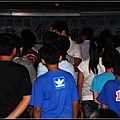nEO_IMG_IMG_7823