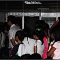 nEO_IMG_IMG_7824