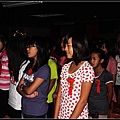 nEO_IMG_IMG_7825