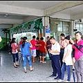 nEO_IMG_IMG_7827