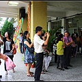 nEO_IMG_IMG_7828