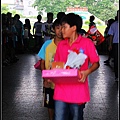 nEO_IMG_IMG_7836