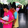 nEO_IMG_IMG_7837