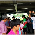 nEO_IMG_IMG_7839