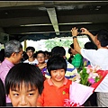 nEO_IMG_IMG_7840
