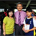 nEO_IMG_IMG_7848