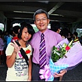 nEO_IMG_IMG_7849