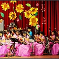 nEO_IMG_IMG_8289