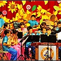 nEO_IMG_IMG_8292