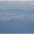nEO_IMG_IMG_9879