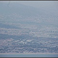 nEO_IMG_IMG_9883