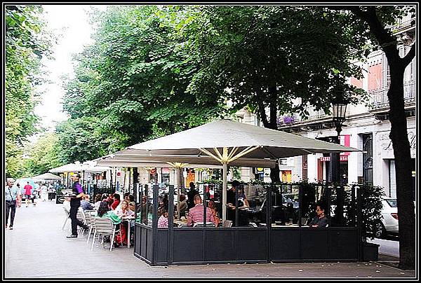 nEO_IMG_nEO_IMG_IMG_0175