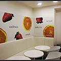 nEO_IMG_nEO_IMG_IMG_0186