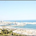 nEO_IMG_IMG_2057