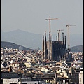 nEO_IMG_IMG_2080