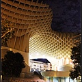 nEO_IMG_IMG_3655