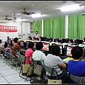 nEO_IMG_IMG_0257