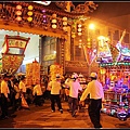 nEO_IMG_IMG_5032