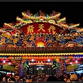 nEO_IMG_IMG_5067