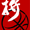 basketball-team-logo09