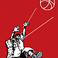 basketball-team-logo13